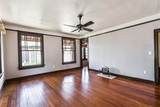2911 Broadway Street - Photo 20