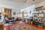 2911 Broadway Street - Photo 27