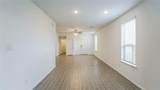25703 Northpark Palm Drive - Photo 10
