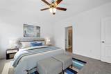 25703 Northpark Palm Drive - Photo 18