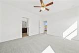 25703 Northpark Palm Drive - Photo 19