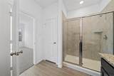 25703 Northpark Palm Drive - Photo 21