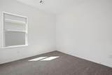 25703 Northpark Palm Drive - Photo 22