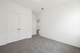 25703 Northpark Palm Drive - Photo 24