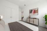 25703 Northpark Palm Drive - Photo 25