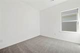 25703 Northpark Palm Drive - Photo 26
