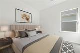 25703 Northpark Palm Drive - Photo 27