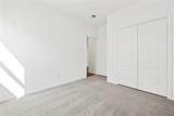 25703 Northpark Palm Drive - Photo 28