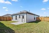 25703 Northpark Palm Drive - Photo 31