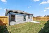 25703 Northpark Palm Drive - Photo 32