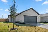 25703 Northpark Palm Drive - Photo 33