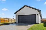 25703 Northpark Palm Drive - Photo 34
