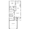 25703 Northpark Palm Drive - Photo 36