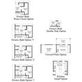 25703 Northpark Palm Drive - Photo 37