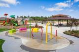25703 Northpark Palm Drive - Photo 40