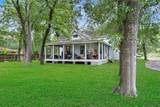2319 Creekleaf Road - Photo 1