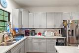 2319 Creekleaf Road - Photo 10