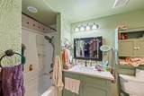 2319 Creekleaf Road - Photo 13