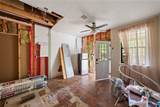 2319 Creekleaf Road - Photo 16