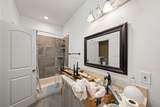2319 Creekleaf Road - Photo 17