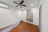 2319 Creekleaf Road - Photo 18