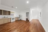 2319 Creekleaf Road - Photo 19