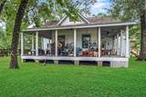 2319 Creekleaf Road - Photo 2