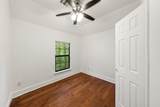 2319 Creekleaf Road - Photo 20