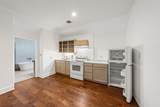 2319 Creekleaf Road - Photo 21