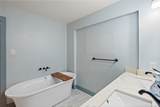 2319 Creekleaf Road - Photo 22