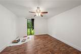 2319 Creekleaf Road - Photo 24