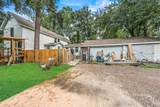 2319 Creekleaf Road - Photo 25
