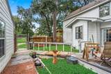 2319 Creekleaf Road - Photo 26