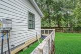 2319 Creekleaf Road - Photo 27