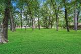 2319 Creekleaf Road - Photo 28