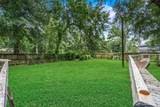 2319 Creekleaf Road - Photo 29