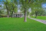 2319 Creekleaf Road - Photo 3