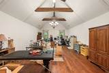 2319 Creekleaf Road - Photo 4