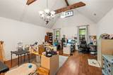2319 Creekleaf Road - Photo 5