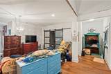 2319 Creekleaf Road - Photo 6
