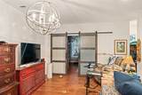 2319 Creekleaf Road - Photo 7