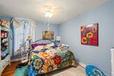 2319 Creekleaf Road - Photo 8