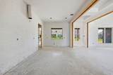 4743 Coral River Road - Photo 10