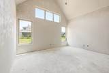 4743 Coral River Road - Photo 11