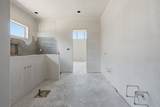 4743 Coral River Road - Photo 14