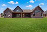 4743 Coral River Road - Photo 19
