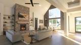 4743 Coral River Road - Photo 2