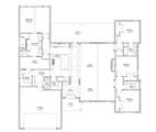 4743 Coral River Road - Photo 20
