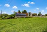 4743 Coral River Road - Photo 21