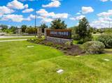 4743 Coral River Road - Photo 22